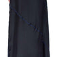 6397 - Deconstructed Midi Skirt