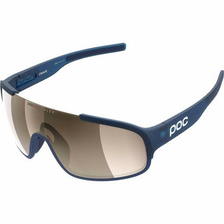 Poc - Crave Lightweight Sunglasses