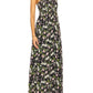 Cami Nyc - Minoa Strapless Gown