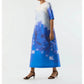 Ann Mashburn - Paige Maxi Dress