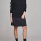 Alp N Rock - Sasha Sweater