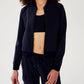 Splits59 - Supplex Bomber Jacket
