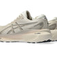Asics - Men’s Gel Kayano 30 Shoes