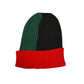 One In A Million - Unisex - Beanie Hat