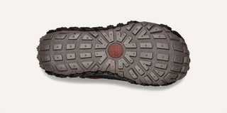 Ugg - Unisex Venture Daze Ultra Mini Boots