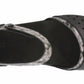 Sas - Women's Eden Gravity Mamba Sandal