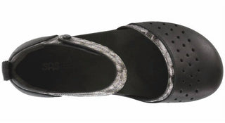 Sas - Women's Eden Gravity Mamba Sandal