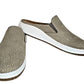 Aetrex - Women's Sasha Slip On