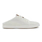 Olukai - Women’s Pehuea Li Lightweight Sneakers