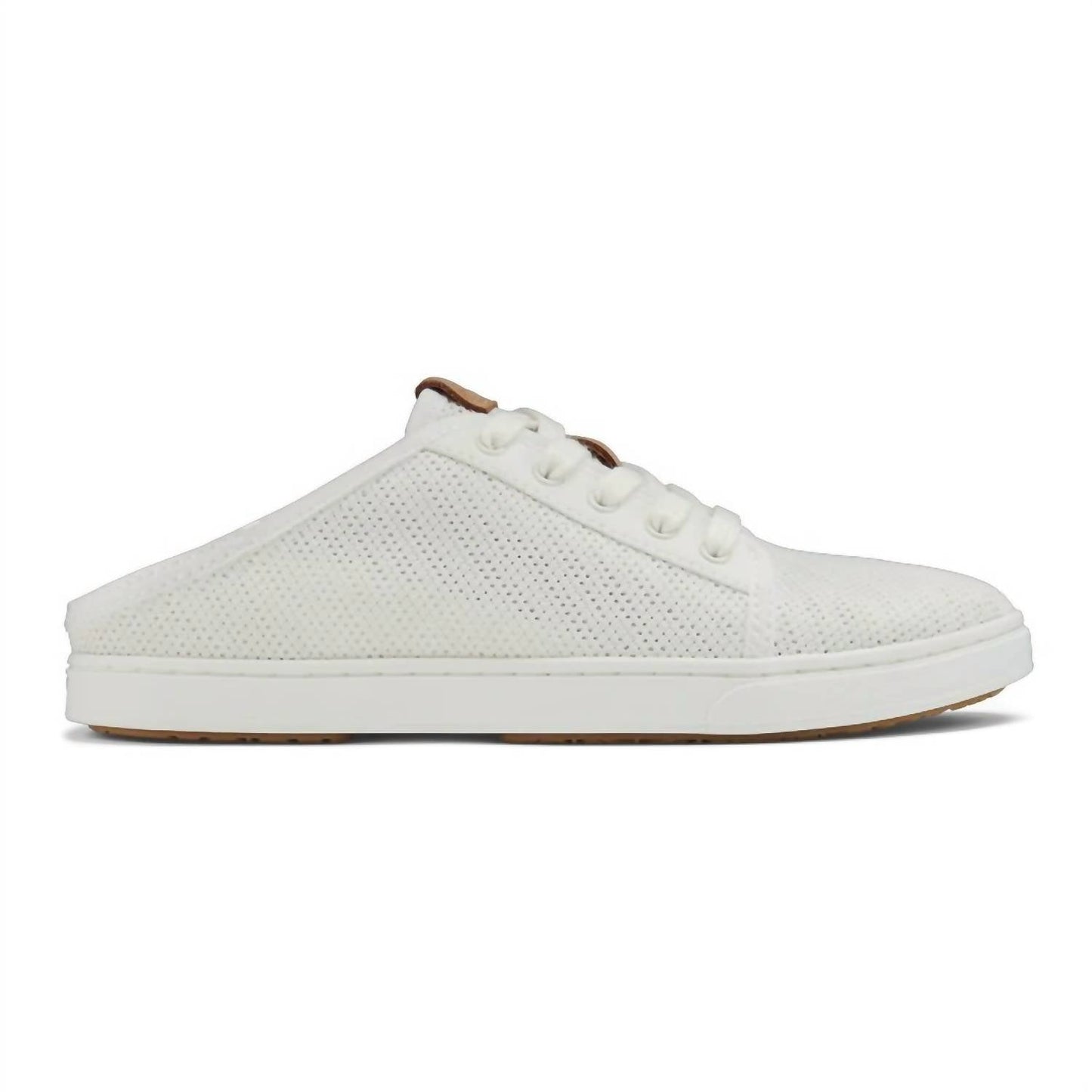 Olukai - Women’s Pehuea Li Lightweight Sneakers