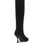 Agl - Women's Ide High Boots