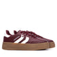 Xti - Women's 144585 Round Toe Sneakers