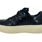 Ara - Women's Mikky Athleisure Shoe