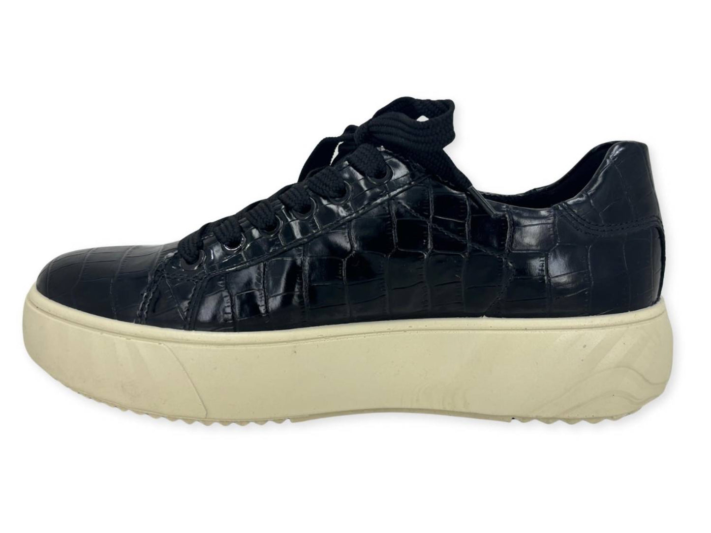 Ara - Women's Mikky Athleisure Shoe