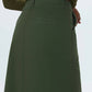 Pistola - Pamela High Rise Skirt
