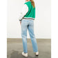 Thml - Lainey Jacket