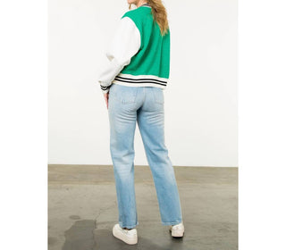 Thml - Lainey Jacket