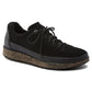 Birkenstock - Women's Honnef Low Sneakers