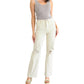 Judy Blue - Selena Distressed 90's Jeans