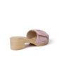 Softclox - Women's Pita Nappa Sandal