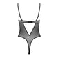 Bluebella - Madeline Wire Bodysuit