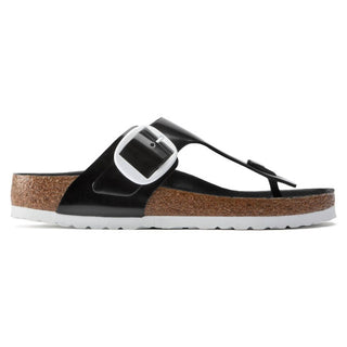 Birkenstock - Women's Gizeh Big Buckle Sandal