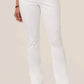 Democracy - Itty Bitty Bootcut Jeans