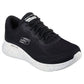 Skechers - Women's Skech-Lite Pro Shoes