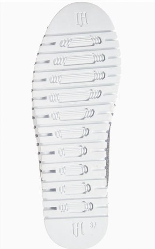 Ilse Jacobsen - women's tulip 140 slip-on sneaker