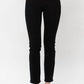 Judy Blue - Slim Fit Jeans