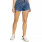 Agolde - Parker Short