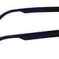 Lacoste - Men's L986s Sunglasses