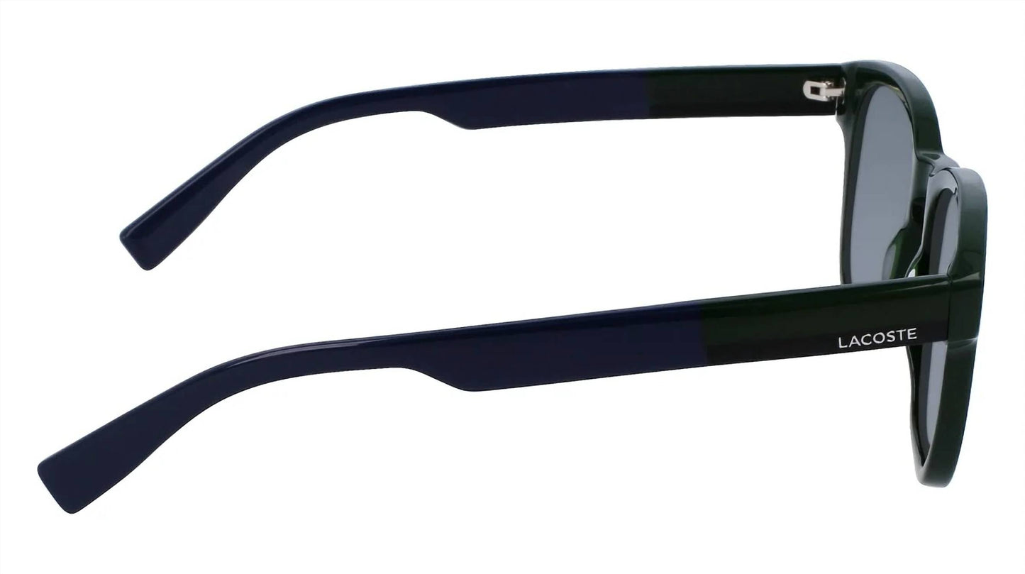 Lacoste - Men's L986s Sunglasses