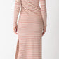 Electric & Rose - Skyler Dress