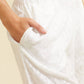 Sitano - Women's Siena Pants