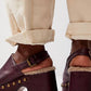 Free People - Women's Autumn Studded Clog