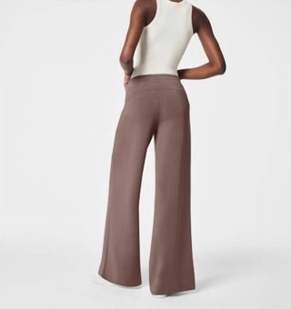 Spanx - Airessentials Wide Leg Pant