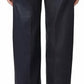 Paige - Sasha Straight Leg Jeans