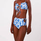 Bela Brand - Bikini Bows Set