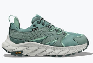 Hoka - Women's Anacapa Low Goretex Shoes