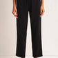 Z Supply - Tuscany Pant