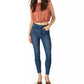 Steve Madden - Milana Top
