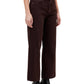 agolde-womens-ren-wide-leg-bottom-jeans
