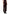 agolde-womens-ren-wide-leg-bottom-jeans