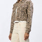 Dear John Denim - Diane Novelty Jacket
