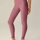 Beyond Yoga - Spacedye Caught In The Midi Leggings