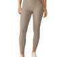 Beyond Yoga - Spacedye Out Of Pocket High Waisted Midi Legging