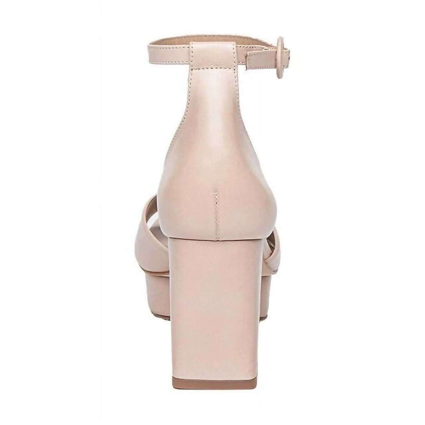 Bernardo - Women's Raleigh Heel Sandals