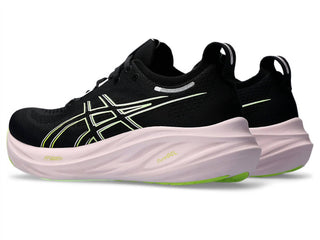 Asics - Women's Gel-Nimbus 26 Shoes