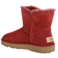 Ugg - WOMEN'S CLASSIC CUFF MINI BOOT